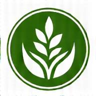 Certificación Agricultura Sostenible