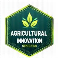 Certificación Innovación Agrícola